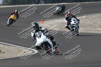 media/Nov-02-2025-Lets Ride (Sun) [[f7a3caa734]]/B Group/1020am (Turn 3)/